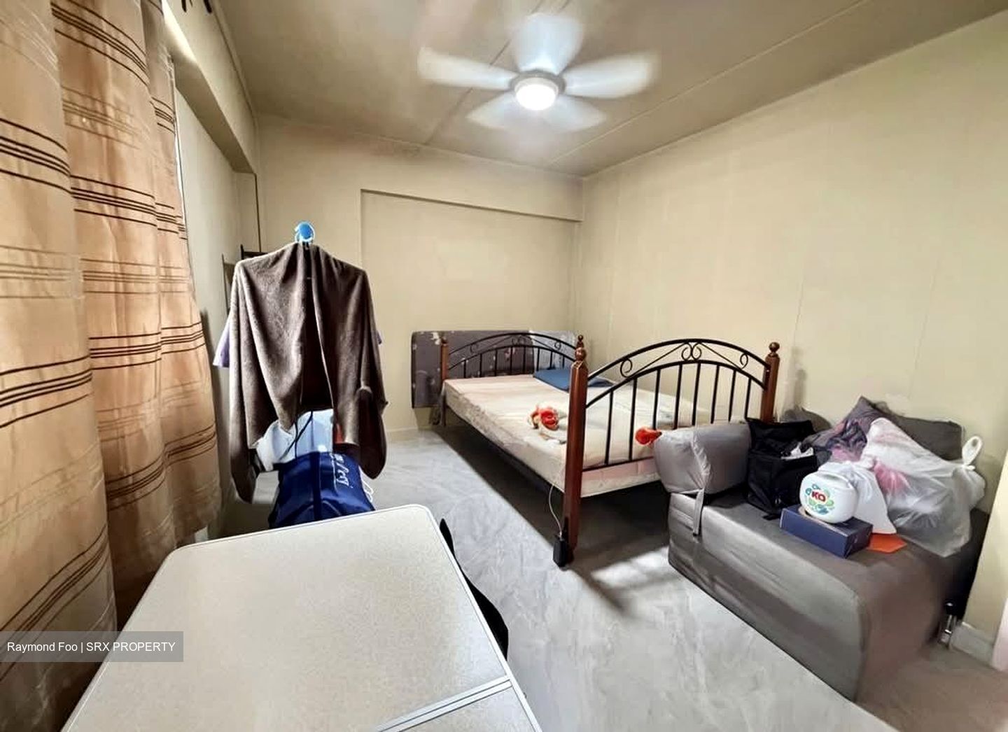 Blk 330 Yishun Rivergreen (Yishun), HDB 4 Rooms #572063021